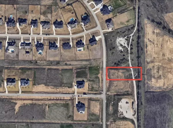 Northlake, TX 76247,1565 Sutherland