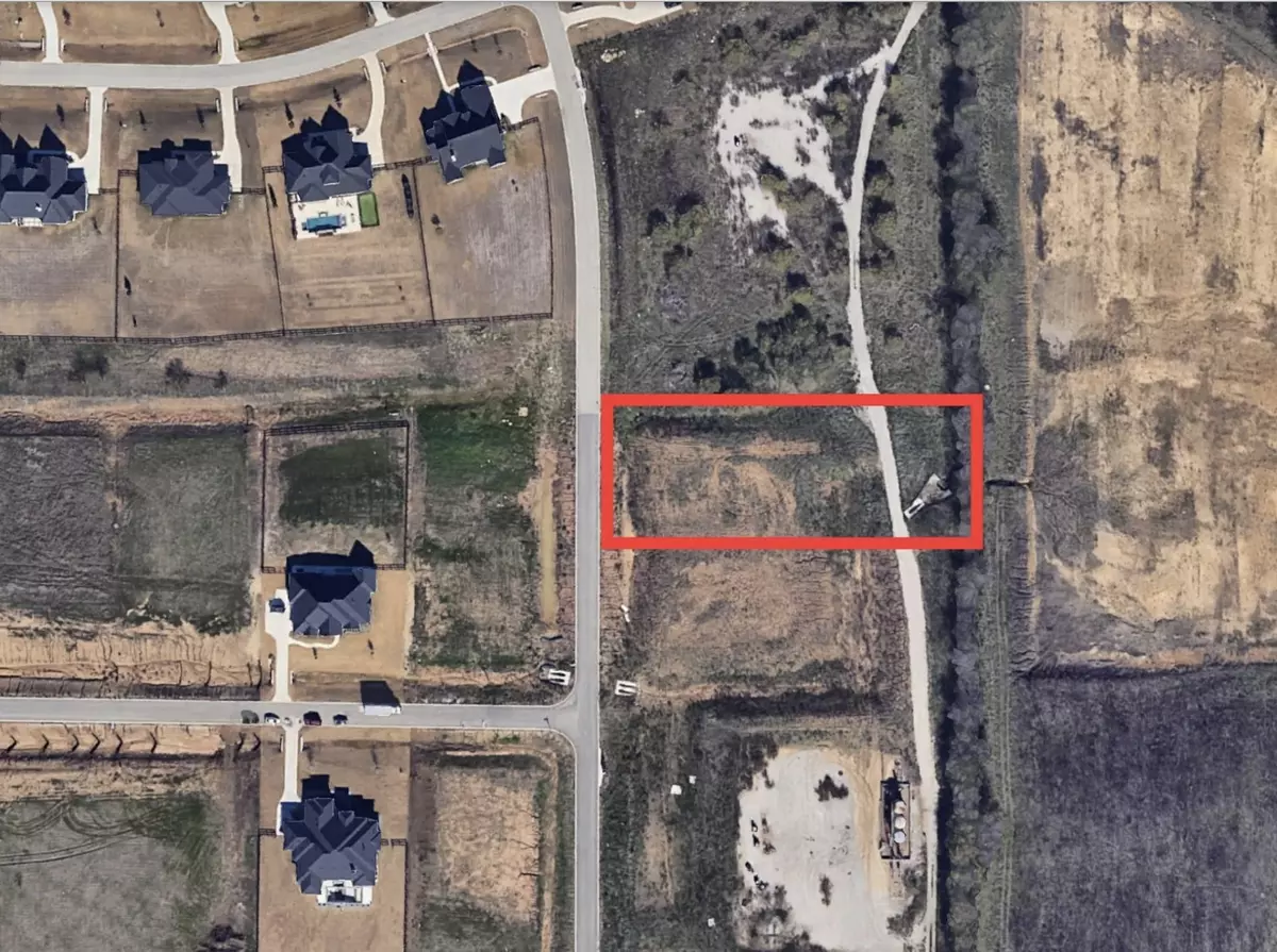 Northlake, TX 76247,1565 Sutherland