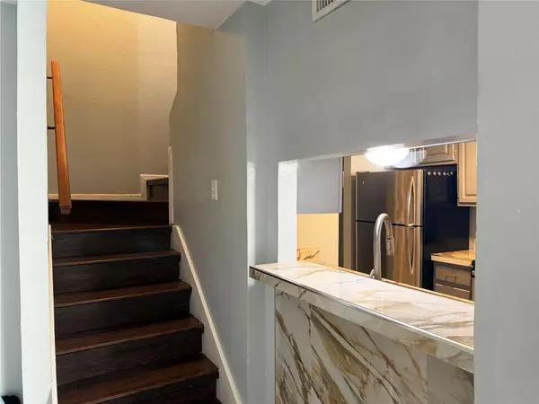 Dallas, TX 75243,11311 Audelia RD #161