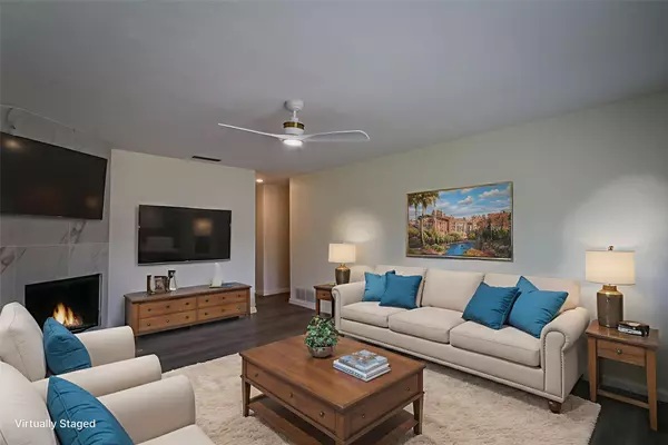 Grand Prairie, TX 75052,1313 S San Saba ST