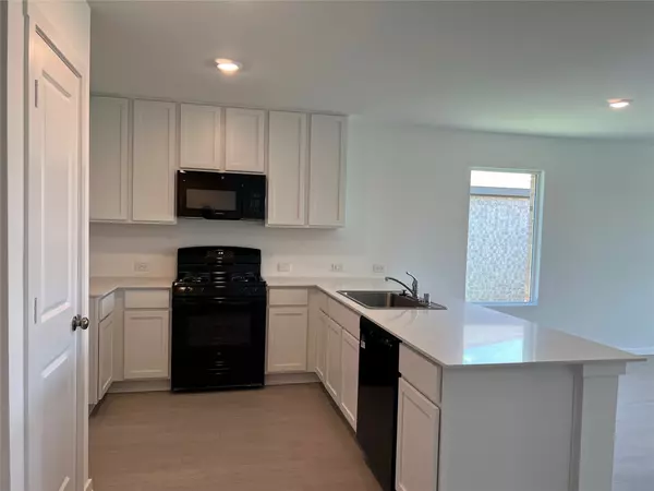 Forney, TX 75126,1529 Lanner Meadows LN
