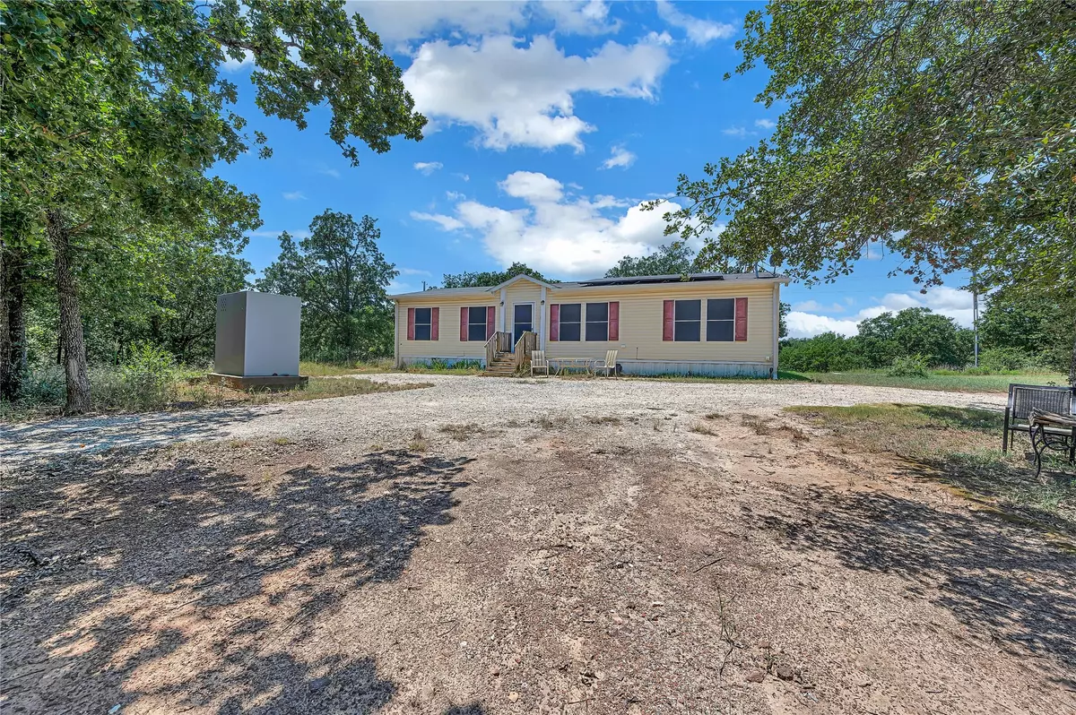 Whitney, TX 76692,2449 State Highway 22