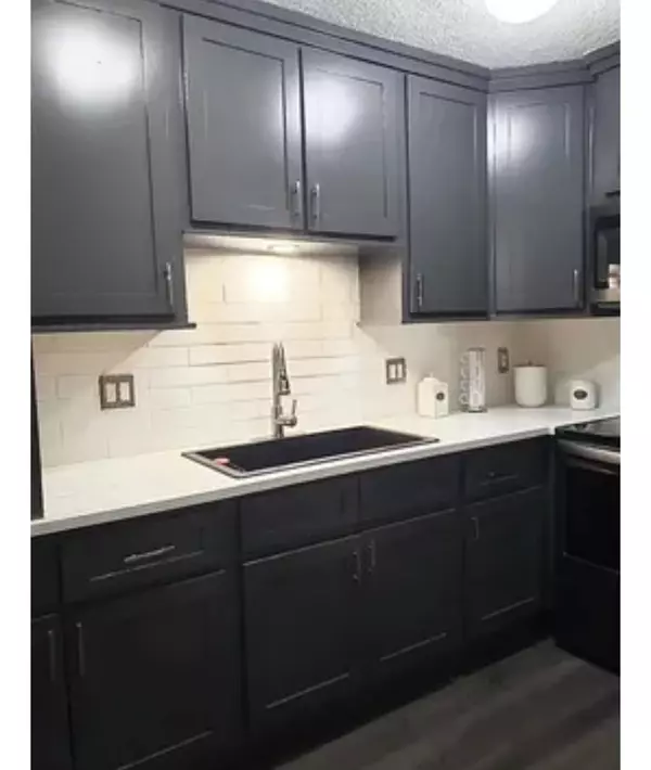 Dallas, TX 75244,12810 Midway RD #2046