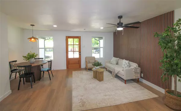 Grand Prairie, TX 75051,1646 Jackson ST