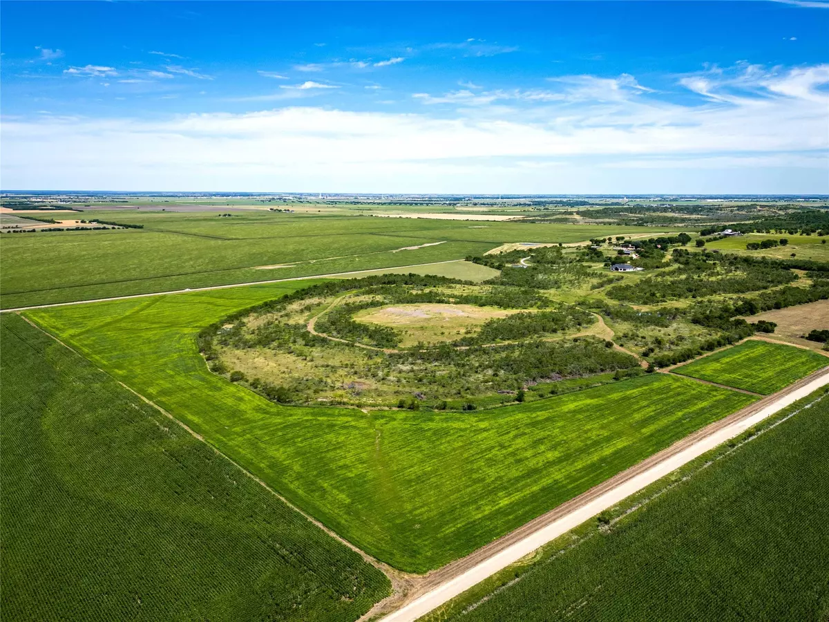 Moody, TX 76557,112+/- ac. TBD Alexander RD