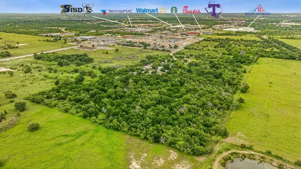 Stephenville, TX 76401,3050 W Washington