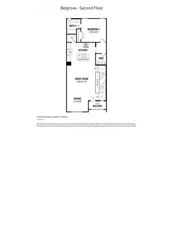 Frisco, TX 75034,8135 Challenger LN