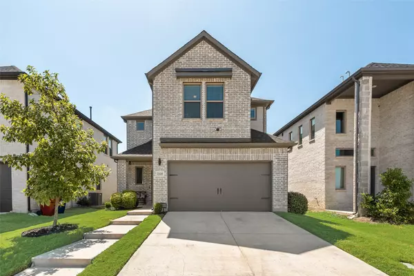 2508 Green River RD, Royse City, TX 75189
