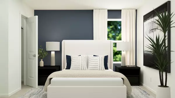 Princeton, TX 75407,1026 Raintree RD