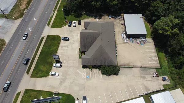 Tyler, TX 75703,15488 FM 2493 (Old Jacksonville)