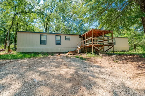 11263 Fm 16 W, Lindale, TX 75771