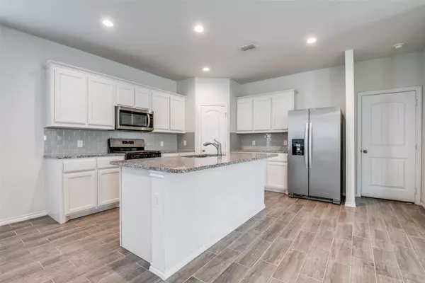 Forney, TX 75126,1635 Briar Hunt DR