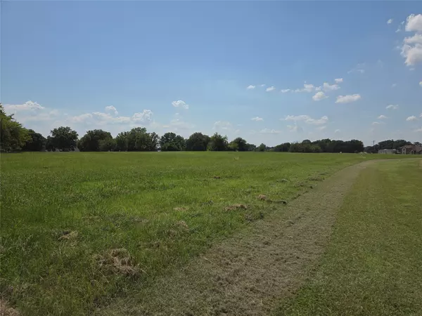 Corsicana, TX 75109,Lot 72, 73, 74 Tonkawa TRL