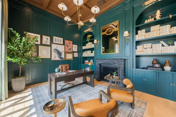 Fort Worth, TX 76179,10501 Fleming Pointe DR