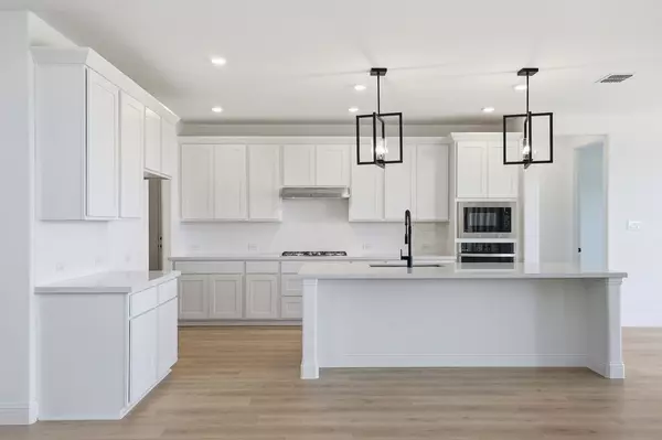 Celina, TX 75009,709 Cottontail WAY