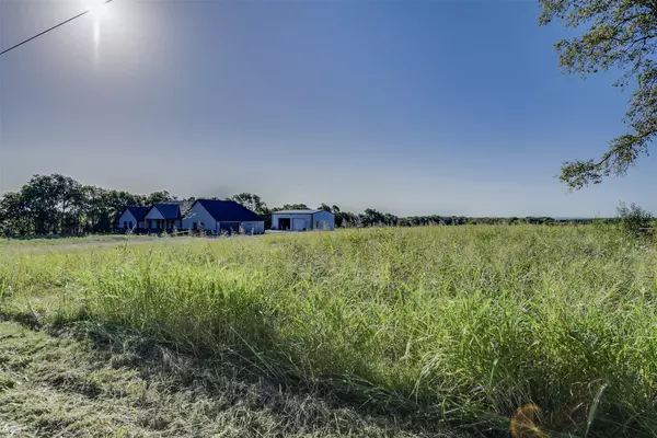 Maypearl, TX 76064,Lot 2 Block 1 Ozro RD