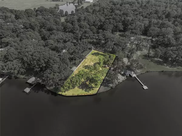 Benton, LA 71006,251A Jessie JOnes