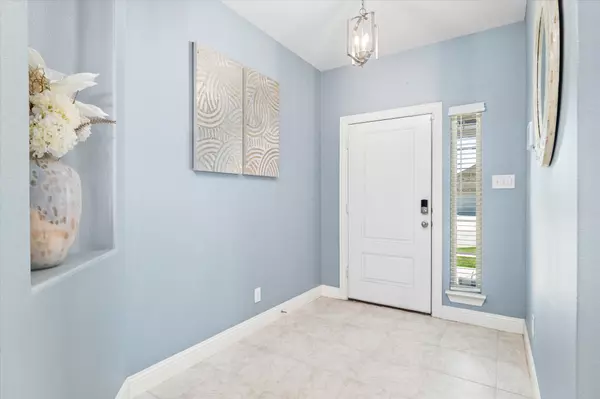 Little Elm, TX 76227,1405 Summit View LN