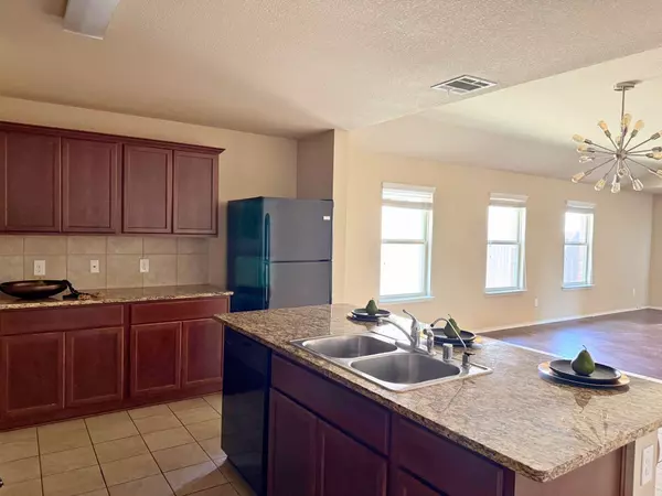 Fate, TX 75189,2447 French ST