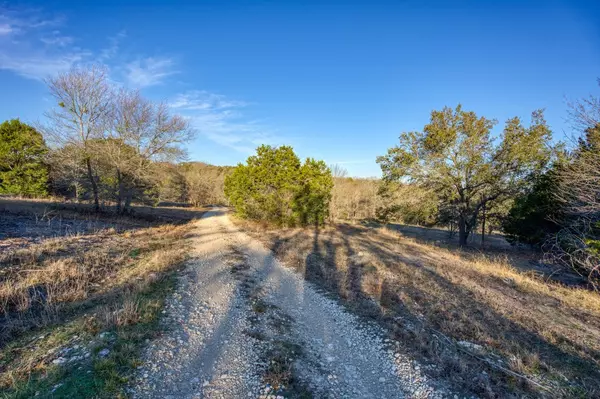 Gatesville, TX 76528,2228 Fm 215