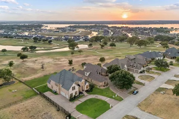 Fort Worth, TX 76179,12509 Avondale Ridge DR