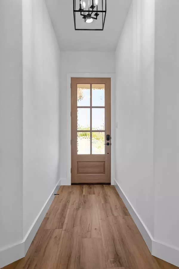 Mesquite, TX 75181,1900 Jasmine June