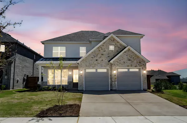 Mesquite, TX 75181,1900 Jasmine June