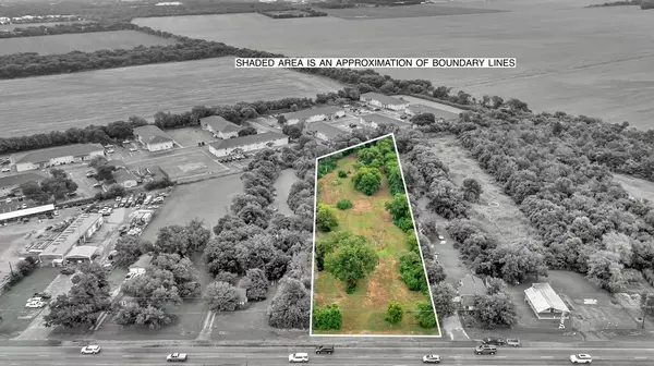 3000-3008 Robinson DR, Waco, TX 76706