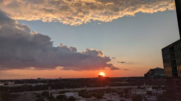 5200 Keller Springs RD #1125, Dallas, TX 75248