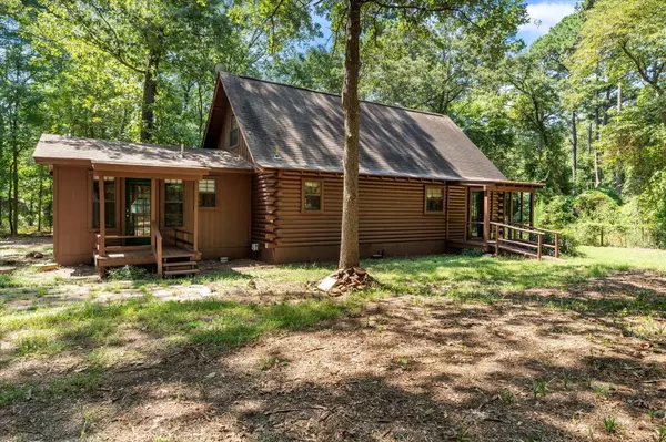 Winnsboro, TX 75494,229 County Road 4554