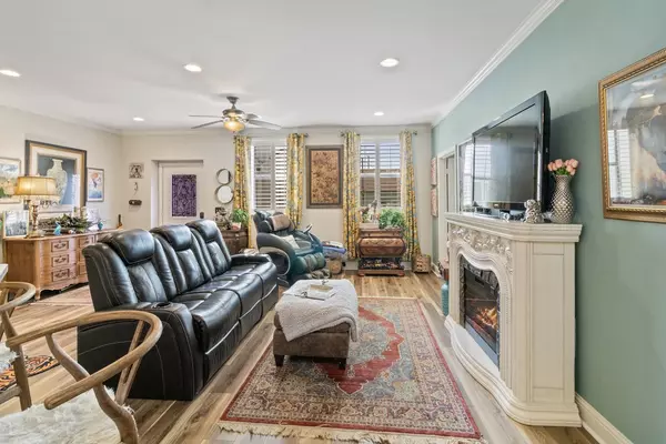 Corsicana, TX 75110,603 W 6TH AVE #103