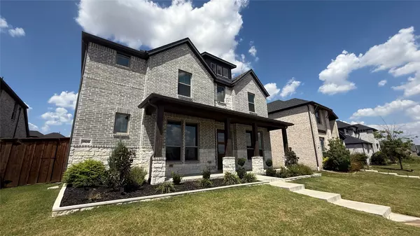 Frisco, TX 75034,3508 Covedale BLVD
