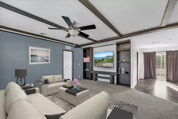 Princeton, TX 75407,10206 Clark CT