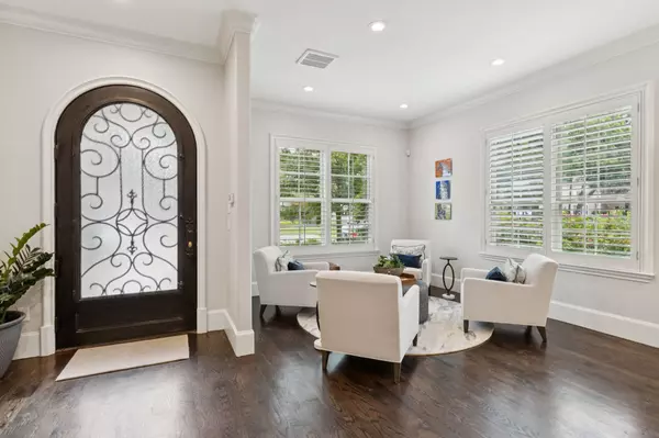 Dallas, TX 75219,4142 Prescott AVE