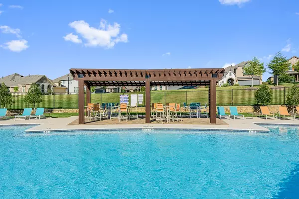 Justin, TX 76247,1060 Wheatland DR