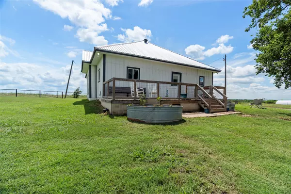 Penelope, TX 76676,536 Hcr-3244