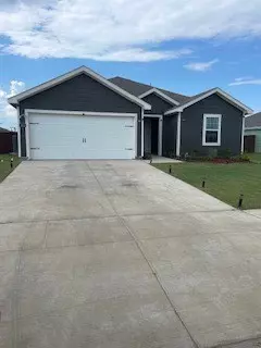 Corsicana, TX 75110,3808 Pilatus AVE