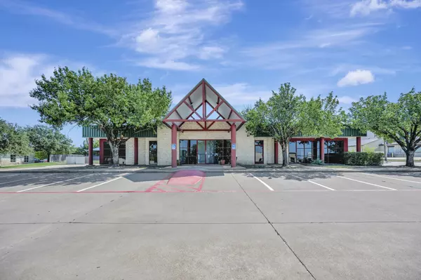 Willow Park, TX 76087,132 El Chico TRL