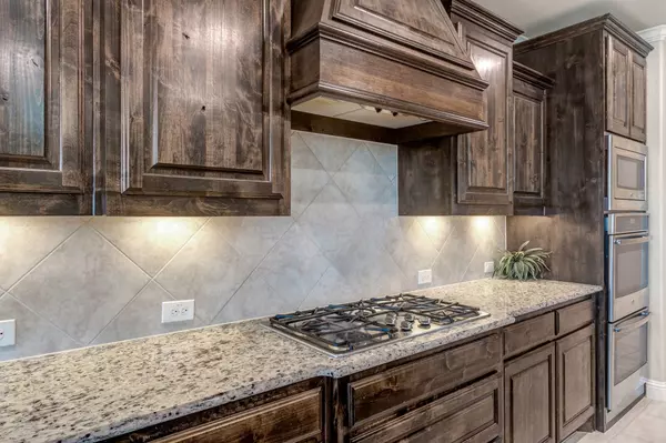 Mclendon Chisholm, TX 75032,1448 Via Toscana LN