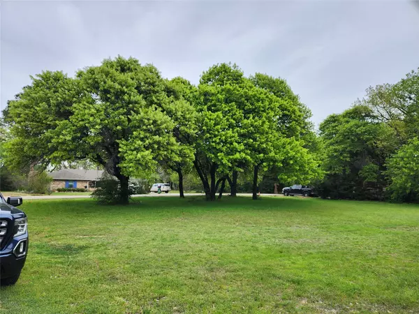 Oak Point, TX 75068,tbd Victory & Regatta