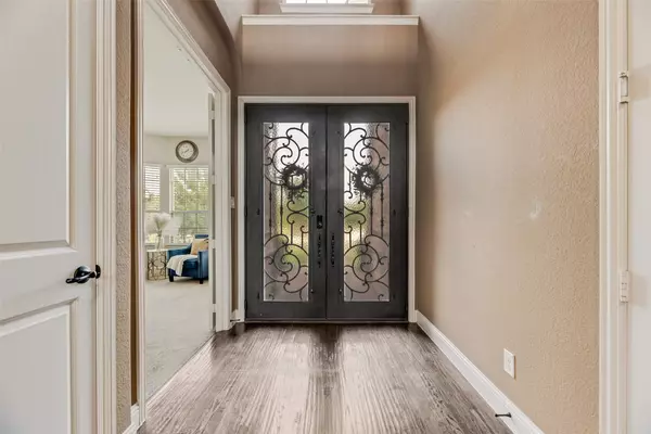 Grand Prairie, TX 75054,2704 Neblina CT