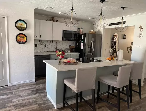 Allen, TX 75002,723 Meadow Mead DR