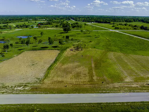 Corsicana, TX 75109,Lot 65 Richland Park