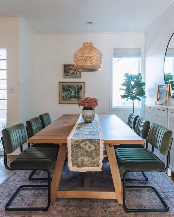 Dallas, TX 75219,4040 Avondale AVE #107