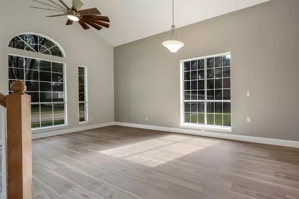 Sachse, TX 75048,2006 Cori PL