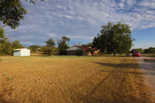 Ranger, TX 76470,301 Travis ST