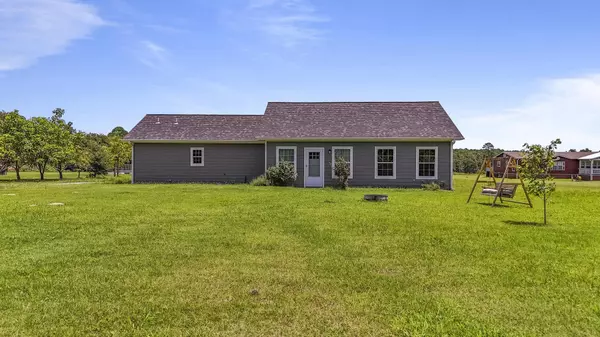 Alba, TX 75410,673 County Road 2930