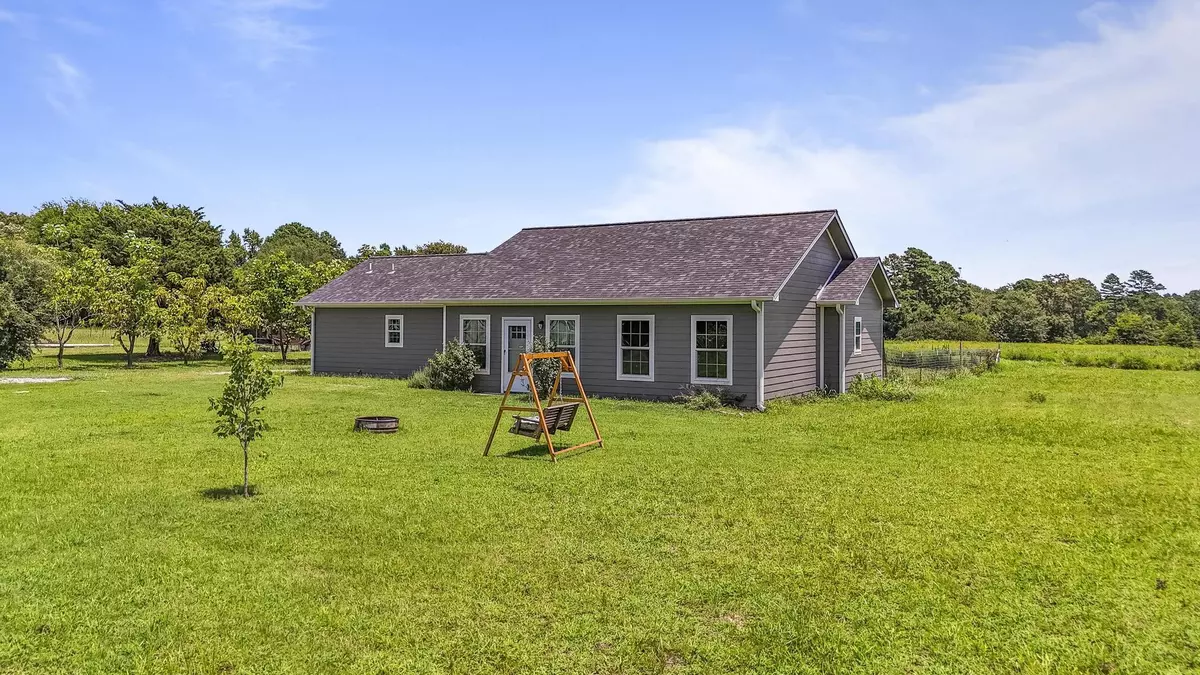 Alba, TX 75410,673 County Road 2930