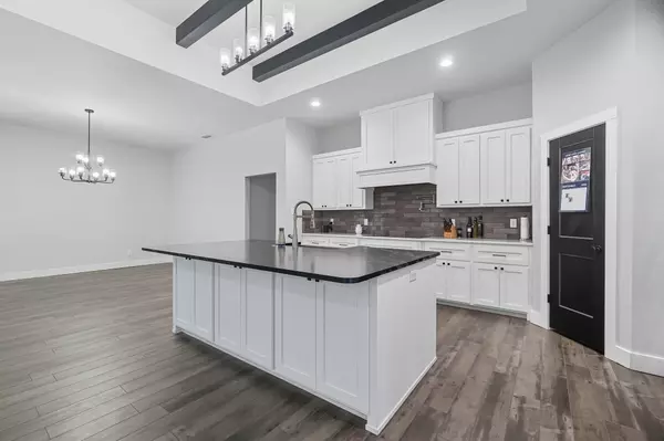 Abilene, TX 79606,6502 Randy AVE