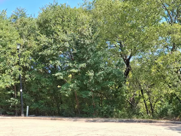 Cedar Hill, TX 75104,606 Mulberry CT